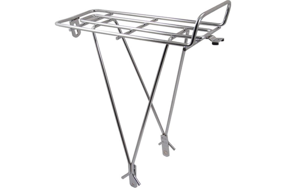 Wald Rear Bike Rack